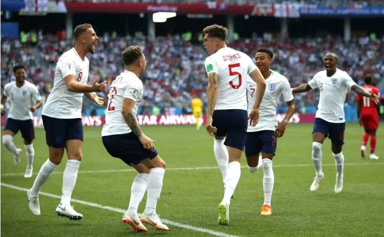 مدار الساعة,أخبار رياضية,كأس العالم