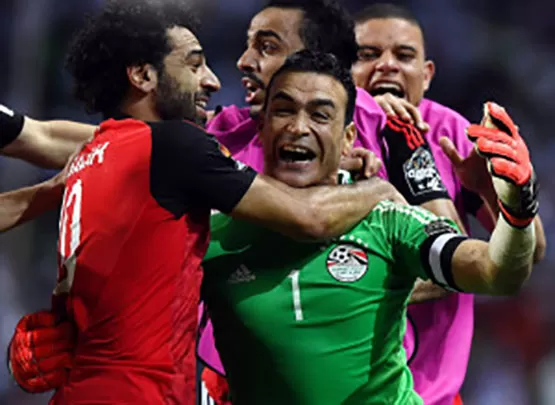 مدار الساعة,أخبار رياضية,وزارة الداخلية