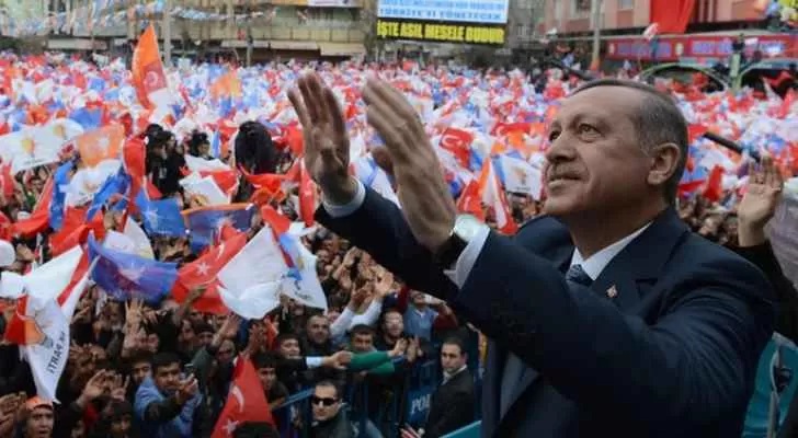 مدار الساعة,أخبار عربية ودولية