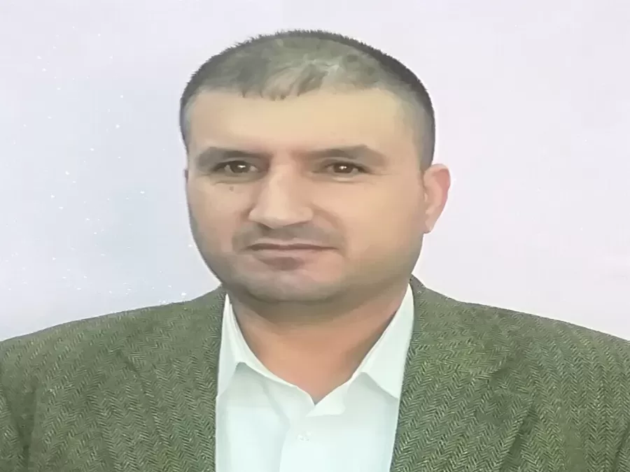 مدار الساعة,مقالات,مواقع التواصل الاجتماعي