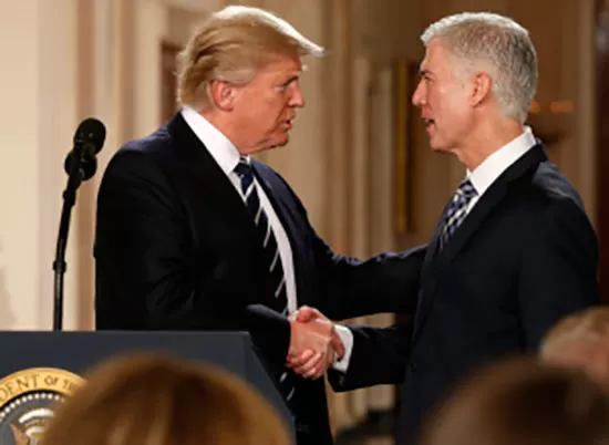 مدار الساعة,أخبار عربية ودولية,وزارة العدل