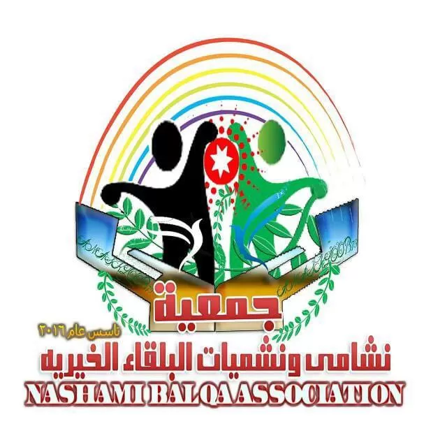 مدار الساعة,وفيات اليوم في الأردن