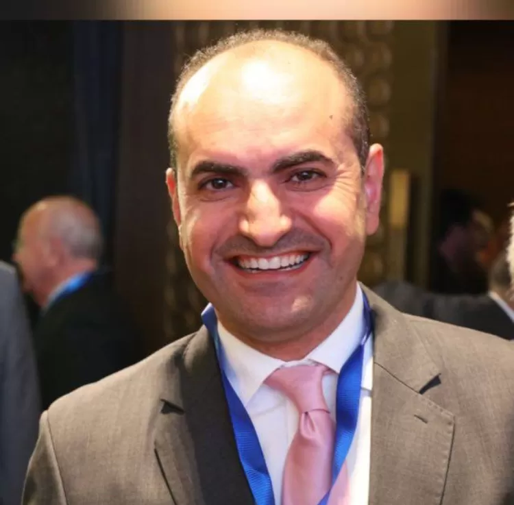 مدار الساعة,مقالات