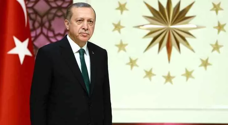 مدار الساعة,أخبار عربية ودولية,رئيس الوزراء