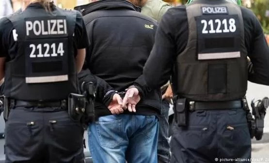 مدار الساعة,أخبار خفيفة ومنوعة