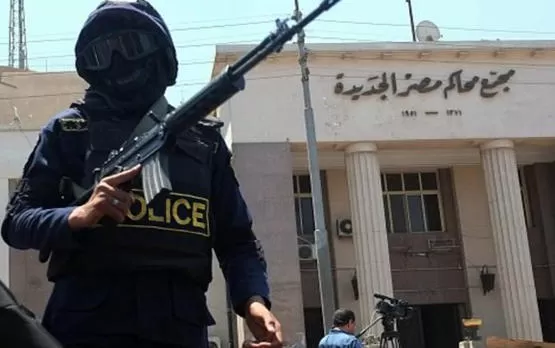 مدار الساعة,أخبار خفيفة ومنوعة,النيابة العامة,كأس العالم