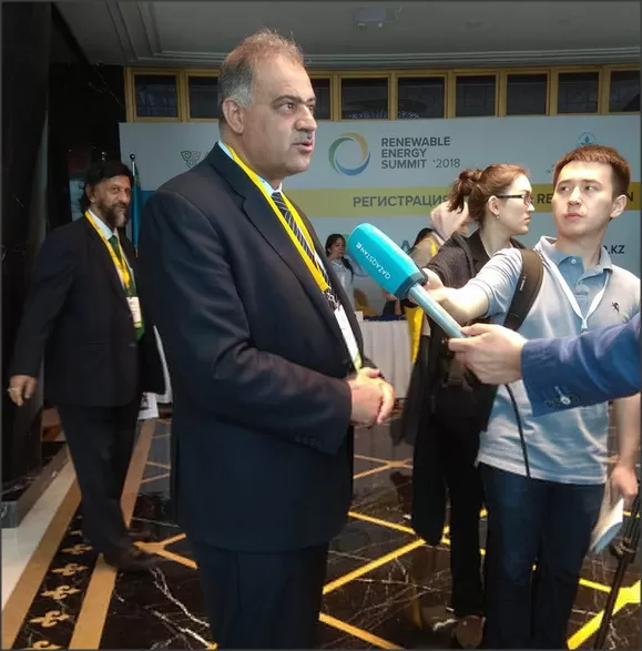 مدار الساعة,أخبار اقتصادية,وكالة الأنباء الأردنية,غرفة تجارة الأردن,الذكاء الاصطناعي,التنمية المستدامة