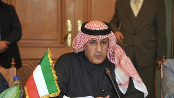 مدار الساعة,أخبار الأردن,اخبار الاردن,وزارة الخارجية