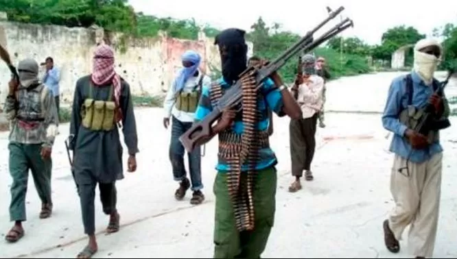 مدار الساعة,أخبار عربية ودولية