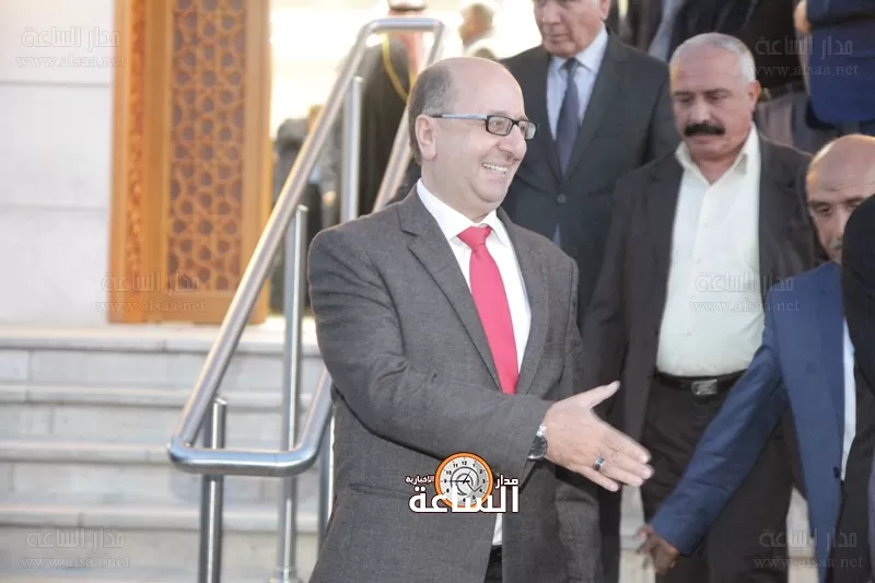 مدار الساعة,مقالات