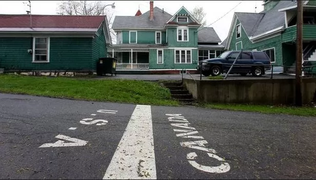 مدار الساعة,أخبار خفيفة ومنوعة