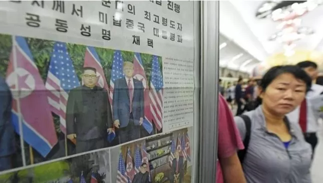 مدار الساعة,أخبار عربية ودولية,حزب العمال