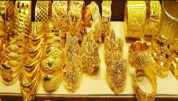 مدار الساعة,أخبار اقتصادية,الاتحاد الأوروبي,أسعار الذهب,شركات التكنولوجيا