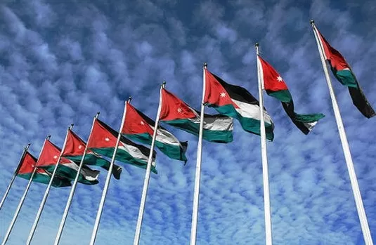 مدار الساعة,أخبار الأردن,اخبار الاردن,الملك عبدالله الثاني,وزارة العدل,جامعة الدول العربية,الجامعة العربية