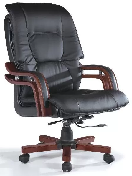 مدار الساعة,مقالات