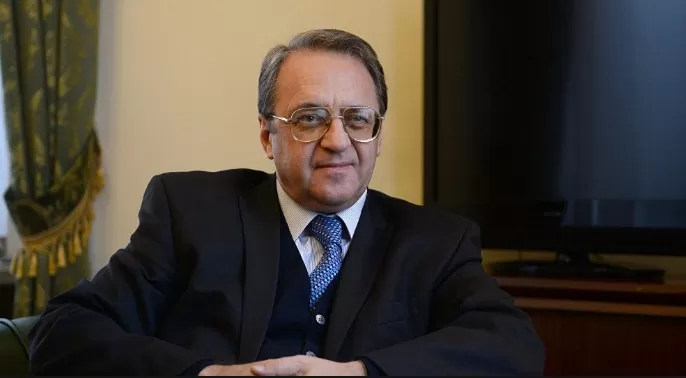 مدار الساعة,أخبار الأردن,اخبار الاردن