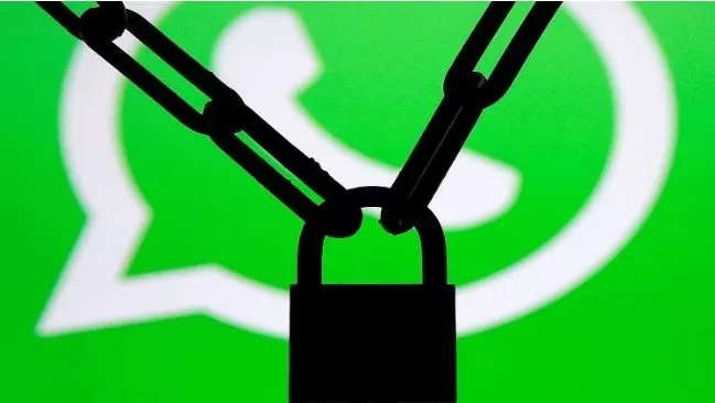 مدار الساعة,Video,فيديو,أخبار خفيفة ومنوعة