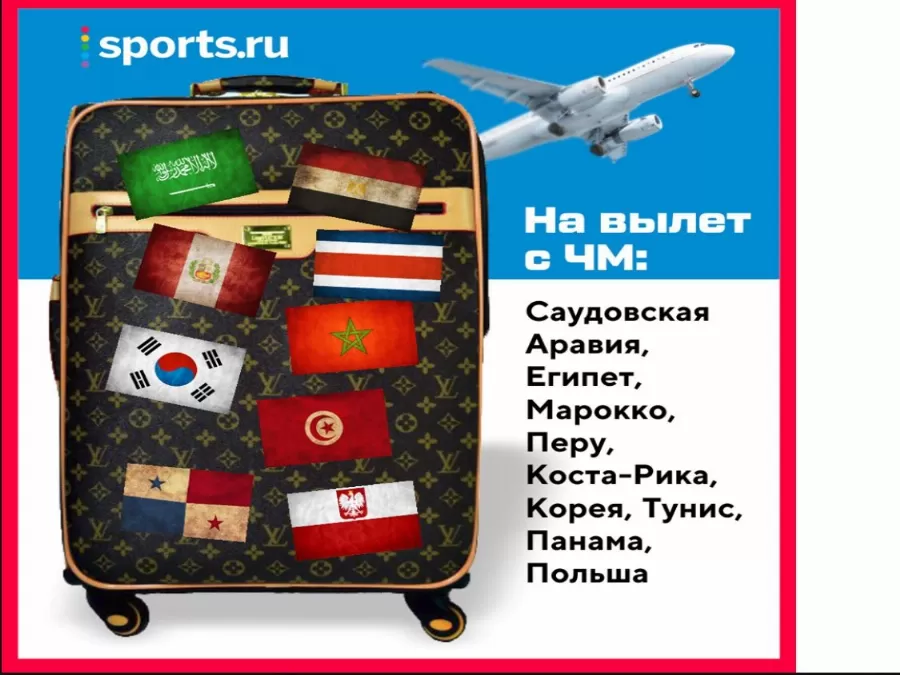 مدار الساعة,أخبار رياضية,كأس العالم