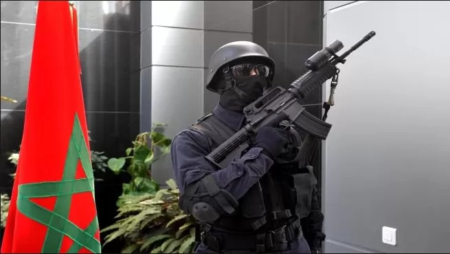 مدار الساعة,أخبار عربية ودولية