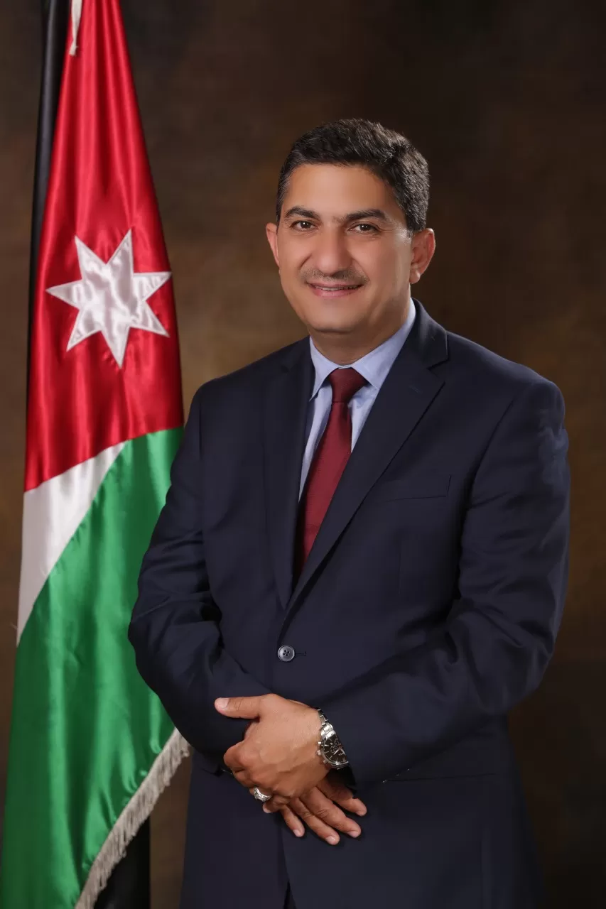 مدار الساعة,أخبار المجتمع الأردني,وزارة الداخلية