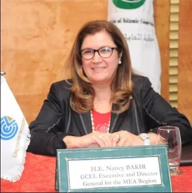 مدار الساعة,أخبار الأردن,اخبار الاردن
