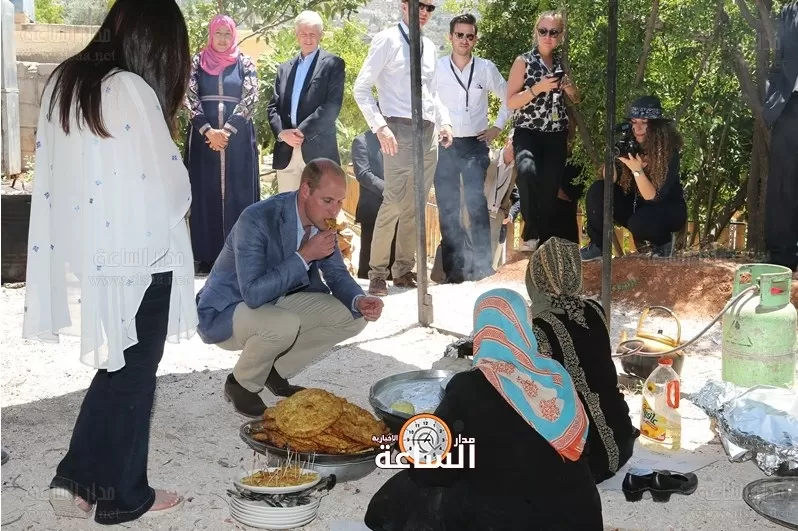 مدار الساعة,أخبار الأردن,اخبار الاردن