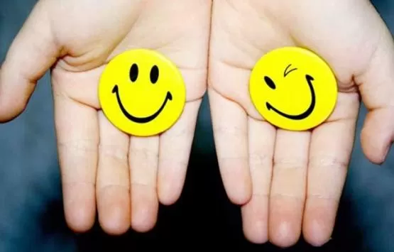 مدار الساعة,أخبار خفيفة ومنوعة,وزارة التخطيط