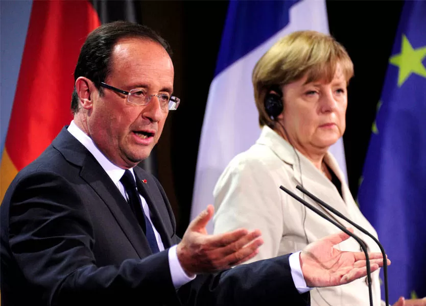 مدار الساعة,أخبار عربية ودولية,الاتحاد الأوروبي