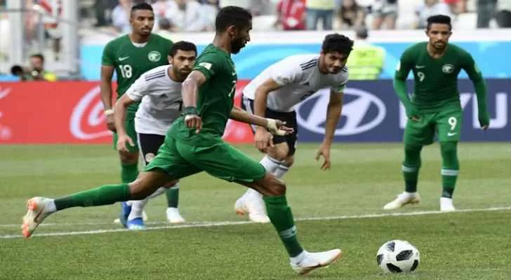 مدار الساعة,أخبار رياضية