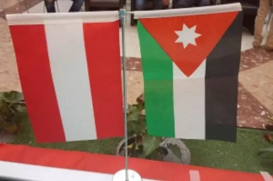 مدار الساعة,أخبار الأردن,اخبار الاردن,رئيس الوزراء
