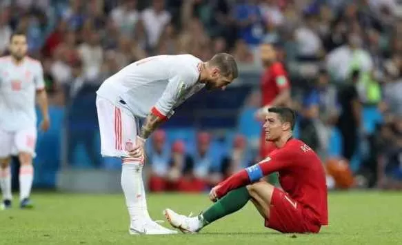 مدار الساعة,أخبار رياضية,كأس العالم