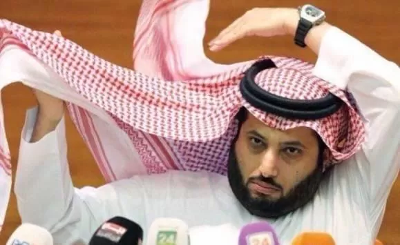 مدار الساعة,أخبار رياضية,كأس العالم,المملكة العربية السعودية