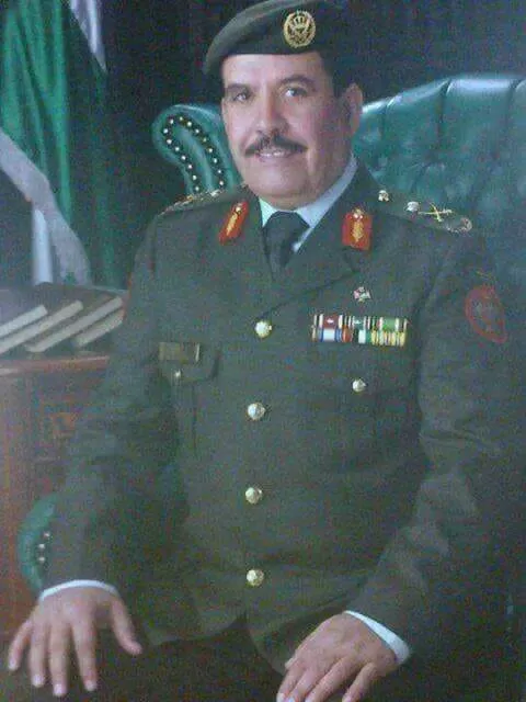 مدار الساعة,وفيات اليوم في الأردن