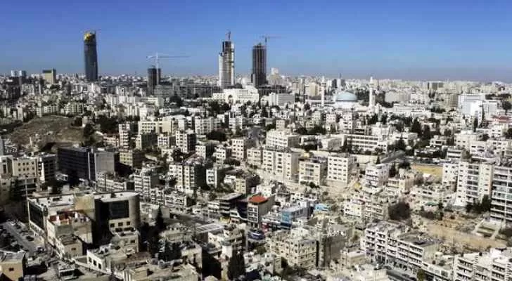 مدار الساعة,أخبار اقتصادية