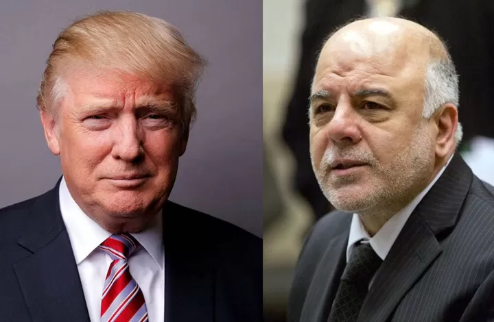 مدار الساعة,أخبار عربية ودولية,رئيس الوزراء