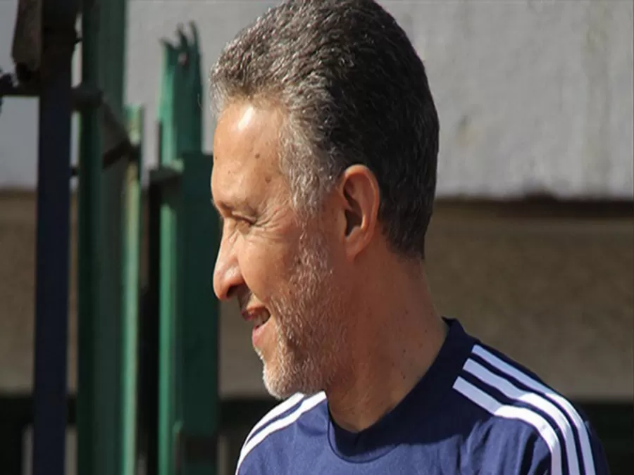 مدار الساعة,أخبار رياضية,كأس العالم