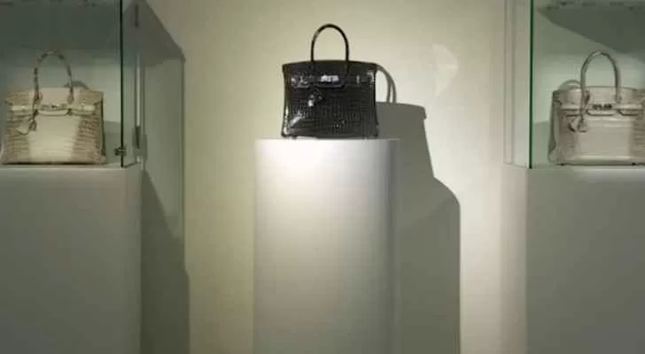 مدار الساعة,أخبار خفيفة ومنوعة