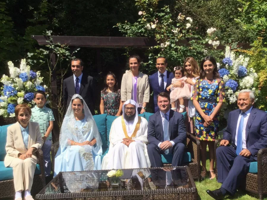مدار الساعة,أخبار الأردن,اخبار الاردن,بسمة بنت طلال