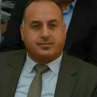 مدار الساعة,أخبار المجتمع الأردني,وزير الداخلية,وزارة الداخلية