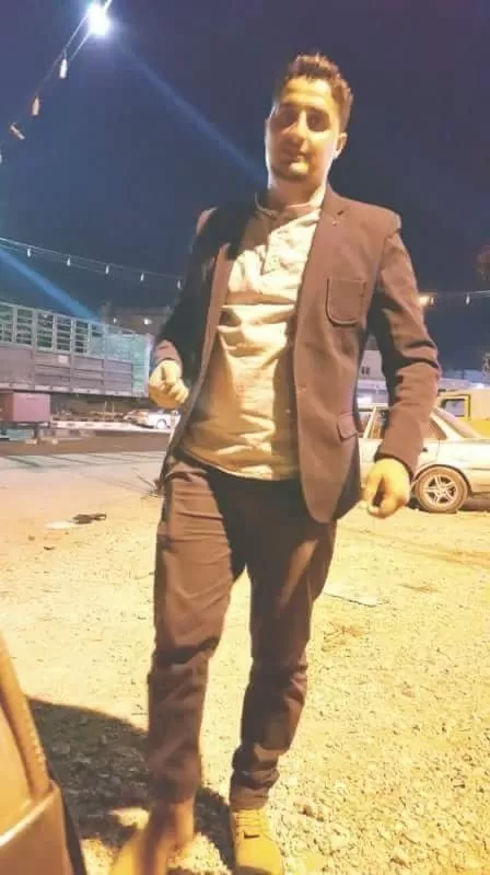 مدار الساعة,أخبار المجتمع الأردني