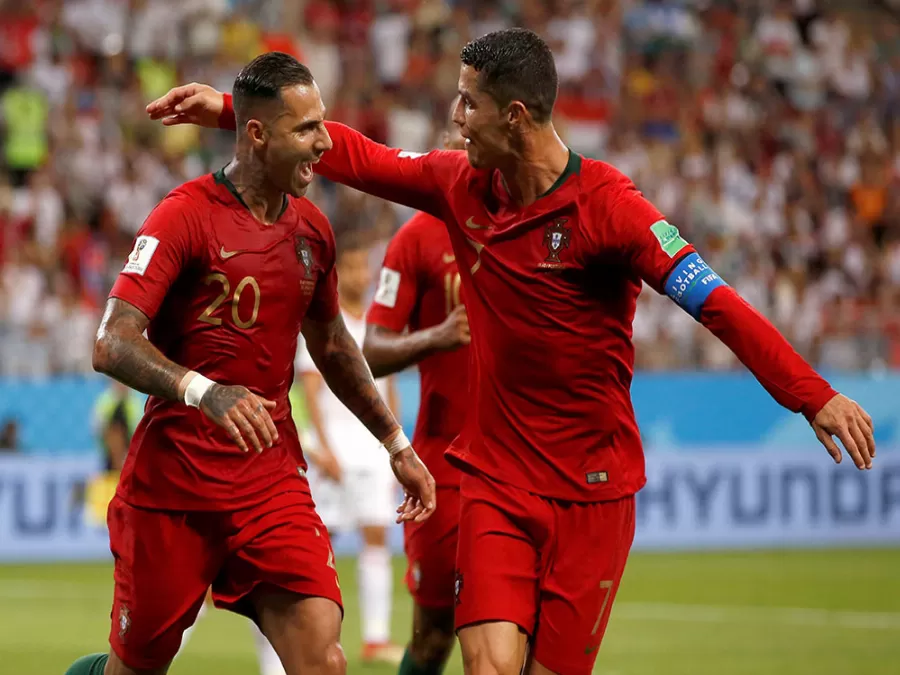 مدار الساعة,أخبار رياضية,كأس العالم