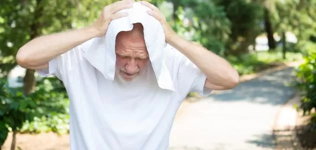 مدار الساعة,الطقس في الأردن اليوم,طقس الأردن,طقس العرب,طقس العرب الاردن,درجات الحرارة,البحر الميت