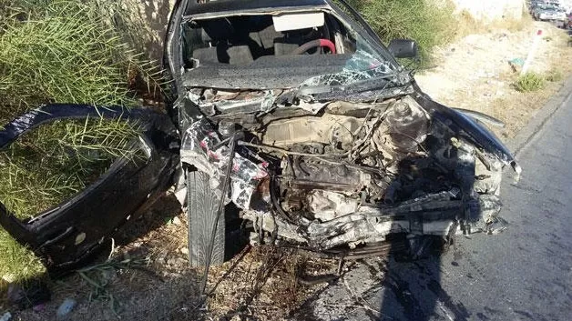 مدار الساعة,أخبار الأردن,اخبار الاردن,الدفاع المدني