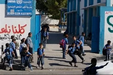 مدار الساعة,أخبار الأردن,اخبار الاردن,الأمم المتحدة,أونروا,الضفة الغربية,قطاع غزة