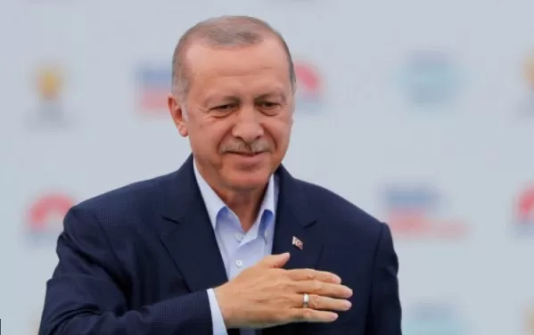 مدار الساعة,أخبار عربية ودولية,رئيس الوزراء,المجلس القضائي,المحكمة الدستورية