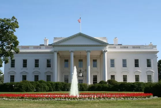 مدار الساعة,أخبار عربية ودولية