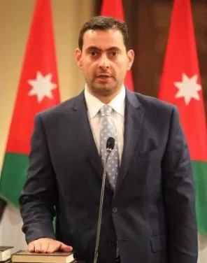 مدار الساعة,أخبار اقتصادية,وزير الصناعة والتجارة والتموين,مؤسسة المواصفات والمقاييس,المواصفات والمقاييس