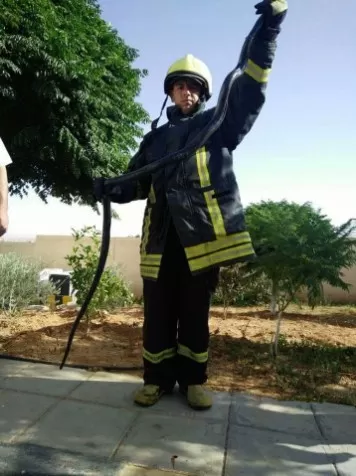 مدار الساعة,أخبار الأردن,اخبار الاردن,الدفاع المدني