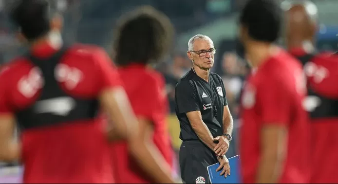 مدار الساعة,أخبار رياضية,كأس العالم