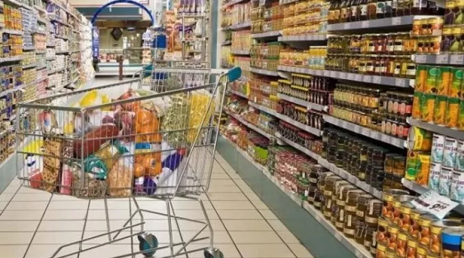 مدار الساعة,أخبار الأردن,اخبار الاردن